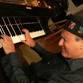 Guest Artist Series presents Jeff Gardner with the event image