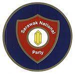 Wawasan kebangsaan indonesia tidak mengenal adanya warga negara kelas satu, kelas dua, mayoritas atau. Parti Kebangsaan Sarawak Wikipedia Bahasa Melayu Ensiklopedia Bebas