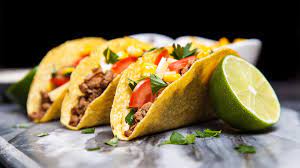 4 Simple Dinner Ideas For Ulcerative Colitis Everyday Health Ulcerative Colitis Recipes Ulcerative Colitis Diet Food