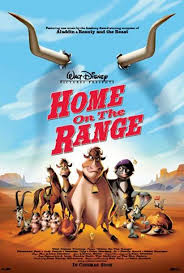 Tbt See All 53 Walt Disney Animation Movie Posters Oh My Disney Disney Animated Movies Animated Movie Posters Disney Movie Posters