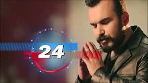 Mustafa BOZKURT & Hakim Bey