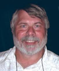 Charles MEIER Obituary (1949