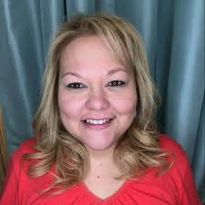 I had the honor of being one of 40 women selected to join the Viasat's  Women's Leadership Program with UCLA Anderson School of Management. It was  a unique opportunity to connect with