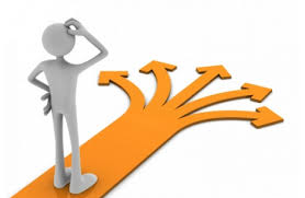 Image result for can't decide what to do