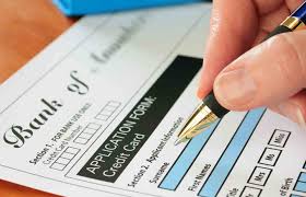 Jul 26, 2019 · using the revenue estimate and credit limit examples, we can conclude that there is no best answer to the credit card spend question on many applications. Does Your Credit Card Issuer Know How Much You Make Credit Com