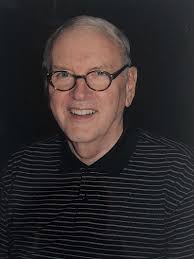 Distinguished University Professors