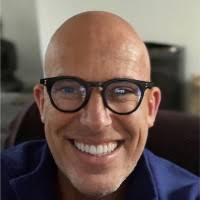 Jonathan Gamble Email & Phone Number