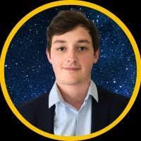 Louis Ledoux's Instagram, Twitter & Facebook