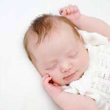 aj sylvester photography (@ajsylvesterphotography) • Facebook