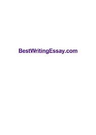Beri tanda silang (x) pada huruf yang anda anggap benar! Soal Essay E Commerce By Esperanzamfic Issuu