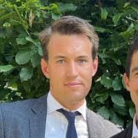 Mark Lande Email & Phone Number