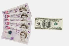 Romanian Money Banknotes Stock Image Image Of Romania 17534803