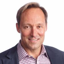 He studied at western illinois university in macomb, illinois, before venturing into hollywood to carve out. Doug Merritt Douglasmerritt Twitter