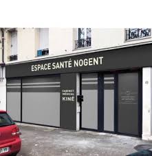 Coraline Chiche Orthophoniste A Nogent Sur Marne