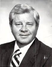 Obituaries in Louisville, KY