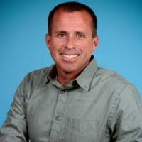 Daryl Kinney's Instagram, Twitter & Facebook