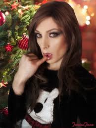 Alexia Cross's favorites