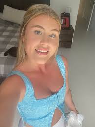 Experienced babysitter available