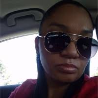 80+ "Whitmore" profiles