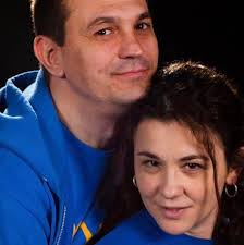 Laura Cutina Licaciu (@laura.licaciu) • Facebook, Connect with friends