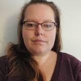 By Your Side, Protea Business Centre, Bridge House, High Street, St Albans,  Hertfordshire AL3 7LJ