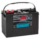 NAUTILUS Group Size 27 Deep Cycle Battery Motomaster