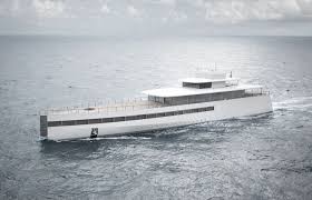 Me My Bentley Yacht Design Boat Design Luxury Yachts