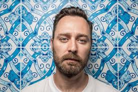 Add Fuel “Louvor da Vivacidade” for the Azulejo Route in Lisbon — Urbanite