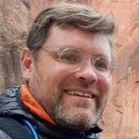 70+ "Pinegar" profiles