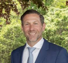 Jared Beschel and Associates, P.C.