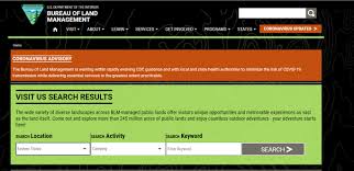 About bureau of land management campground. Free Camping In Florida The Ultimate Guide Bureau Of Land Management Blm Land Part 2 Let S See America