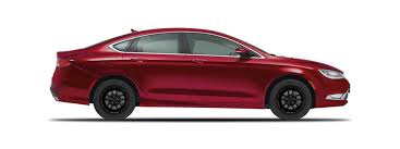 Image result for Velvet Red 2015 200