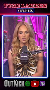 Do y'all agree that Trump should get Nikki Haley