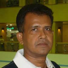 JCD ex-president Helal, 60 BNP men remanded