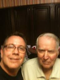 Michael Birmingham Obituary (2009)