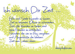 Glückwünsche zum chef geburtstag und sprüche. Chef Geburtstag Gratulieren Email Parijahan Durrani