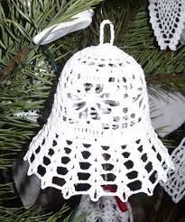 что можно связать крючком в подарок на новый год Dobryj Den Dorogie Chitateli Novyj God K Nam Uzhe Speshit Pora Gotovit U Instrukciya Po Vyazaniyu Kryuchkom Cvetov Vyazanye Kryuchkom Elki Svyazannye Kryuchkom Snezhinki