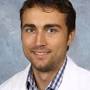 Profile Picture of David A. Sanner, MD - Research - Loma Linda Universityon Google