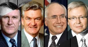 The Sliding Doors of election dates. Will it help or hurt Albanese?