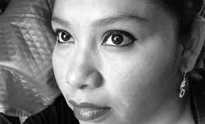 Dan 40 años de cárcel a asesino de tesorera de Constancia del Rosario