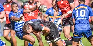 Sat, jul 17, 2021 @ 06:00 pm. Emirates Lions V Dhl Stormers Cancelled Sa Rugby