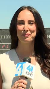 Chiefs: He led the NFL in penalties in 2023, was 2nd last year, now Jawaan  Taylor is leading again.