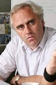 Come Dine with Me season 20 Nottingham: All In One Reviews