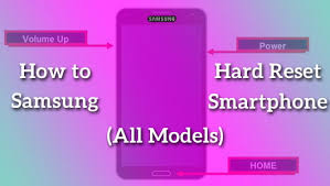 And if you ask fans on either side why they choose their phones, you might get a vague answer or a puzzled expression. How To Hard Reset Samsung Galaxy Grand Prime Duos Tv Trendy Webz