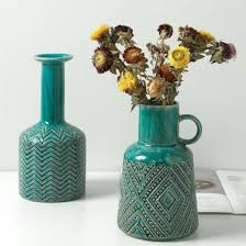 Check spelling or type a new query. China Wholesale Bohemian Style Pottery Flower Vase Decor Home Craft Decorative Vases High Quality Ceramic Vase China Ceramic Vase And Home Decor Price