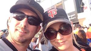 Fundraiser for Tawny Nemechek by Steve Brushia : Ryan Nemechek Family