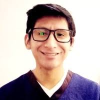 30+ "Aron Contreras" profiles