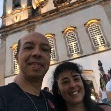 Silvio Albuquerque (@silvio_albuq)