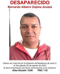 Repare su maquina de coser usted mismo