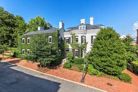 Largely known as one of america's most livable cities, bethesda, md sure does. The 10 Most Expensive Homes Sold In The D C Area In 2020 The Washington Post